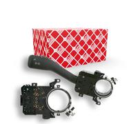 Blinkerschalter FEBI BILSTEIN 21320