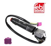 Schalter, Hupe FEBI BILSTEIN 21833