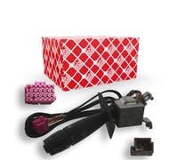 FEBI BILSTEIN Lenkstockschalter 40793