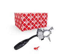 Febi Bilstein Lenkstockschalter [Hersteller-Nr. 107160] für Mercedes-Benz