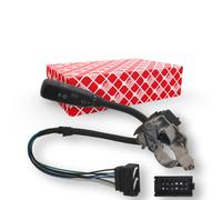 Lenkstockschalter FEBI BILSTEIN 17514 für MERCEDES-BENZ