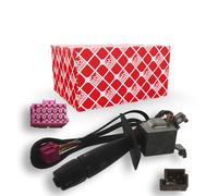 Blinkerschalter FEBI BILSTEIN 40793 für DAF