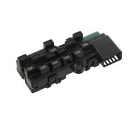 FEBI BILSTEIN Lenkwinkelsensor 33536 für VW