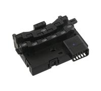 FEBI BILSTEIN Lenkwinkelsensor 33537