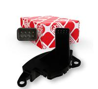 FEBI BILSTEIN 33746 Lenkwinkelsensor