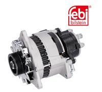 febi bilstein | Generator | 193404