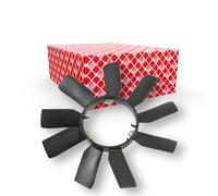 Lüfterrad, Motorkühlung FEBI BILSTEIN 22074 für MERCEDES-BENZ