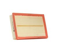 Luftfilter FEBI BILSTEIN 104947