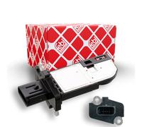 febi bilstein | Luftmassenmesser | 105908