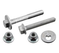 febi bilstein | Montagesatz, Lenker | 179236