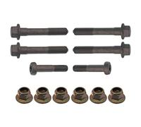 FEBI BILSTEIN Montagesatz, Lenker 24387