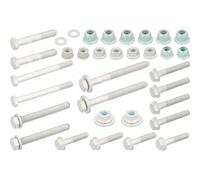 39758 Montagesatz FEBI BILSTEIN geeignet für SEAT, AUDI