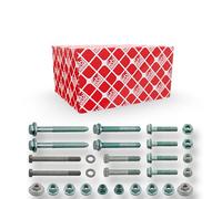 39754 Montagesatz FEBI BILSTEIN geeignet für AUDI, SEAT