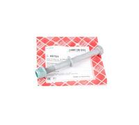 Febi Bilstein Montagesatz, Lenker Vorderachse Beidseitig für A4 A5 A6 A7