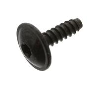 Schraube FEBI BILSTEIN 38699 AUDI SEAT SKODA VW