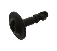 FEBI BILSTEIN Motor-/Unterfahrschutz (38692) für AUDI A5 Q5 A4 B8 A6 Allroad C7