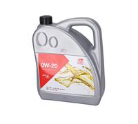 febi bilstein | Motoröl | 177650