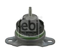 Lagerung, Motor FEBI BILSTEIN 24591 Rechts