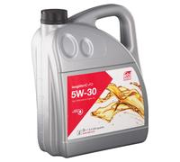 FEBI BILSTEIN 101152 - Motoröl