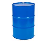 FEBI BILSTEIN Motoröl 32939 60l 5W-40 für BMW MERCEDES-BENZ VW CUPRA MASERATI