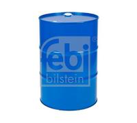 FEBI BILSTEIN Motoröl für LEXUS MAZDA MERCEDES-BENZ