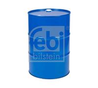 FEBI BILSTEIN Motoröl für RENAULT RENAULT TRUCKS ROVER SAAB SEAT SKODA SMART