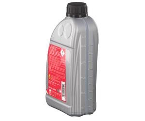 FEBI BILSTEIN Motoröl Motorenöl 1 10W-30