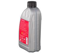 1L Febi Bilstein 5W-20 A1/B1 C5 Motoröl passend für Ms 6395