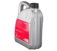 Motoröl FEBI BILSTEIN 108361 für FIAT MERCEDES-BENZ