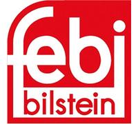 FEBI BILSTEIN Motoröl SAE 0W-16 für TOYOTA 184886