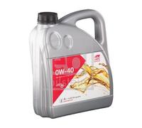 febi bilstein 101141 Motoröl SAE 0W-40 , 4 Liter