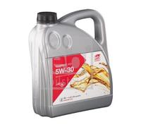 FEBI BILSTEIN Motoröl 101151 für FORD IVECO JAGUAR RENAULT VOLVO