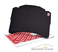 Motorraumdämmung FEBI BILSTEIN 09505