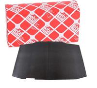 FEBI BILSTEIN Motorraumdämmung