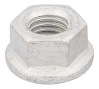 febi bilstein | Mutter | 22263