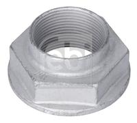 febi bilstein 100753 Achsmutter , 1 Stück