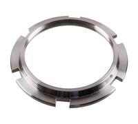 FEBI BILSTEIN Achsmutter 181118 für MAN