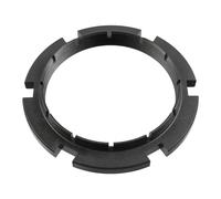 Mutter, Achsstummel FEBI BILSTEIN 181856