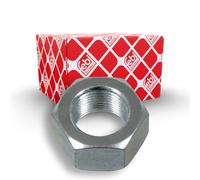 FEBI BILSTEIN Mutter für MERCEDES-BENZ MAN 01561