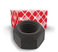 FEBI BILSTEIN Mutter für RENAULT TRUCKS VOLVO 11846