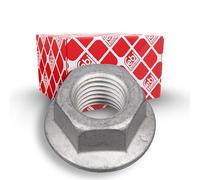 FEBI BILSTEIN Mutter vorne rechts links für SKODA VW SEAT CUPRA (SVW) AUDI FORD MAN 103239