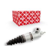 FEBI BILSTEIN Nehmerzylinder, Kupplung 14127 für LANCIA