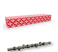 FEBI BILSTEIN Nockenwelle 21987 für RENAULT