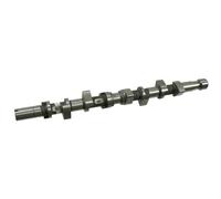 FEBI BILSTEIN Nockenwelle 21987 für RENAULT