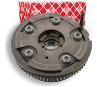 febi bilstein | Nockenwellenversteller | 170095