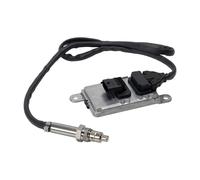 NOx-Sensor, Harnstoffeinspritzung FEBI BILSTEIN 178603 für VOLVO RENAULT TRUCKS