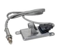 NOx Sensor FEBI BILSTEIN 178608