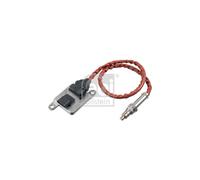 NOx-Sensor, NOx-Katalysator FEBI 197488