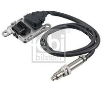 FEBI BILSTEIN NOx-Sensor, Harnstoffeinspritzung 197497 für AUDI SEAT SKODA VW