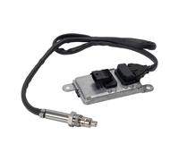 NOx-Sensor, Harnstoffeinspritzung FEBI BILSTEIN 178603 für VOLVO RENAULT TRUCKS